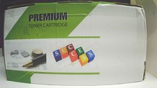 4 Pack Cf226a 26a Compatible Toner Cartridge Hp Laserjet M402 M426 Sealed