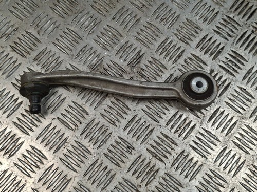 AUDI A6 4B2 C5 Obere Querlenker Rechts 022062080012 2.5 132kW Steuergerät