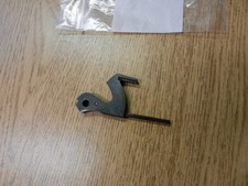 1971 Marlin 336 Hammer And Strut Assembly For 30-30 Rifle Used