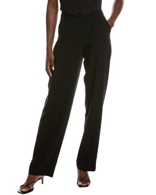 Cinq À Sept Vittoria Pant Women's