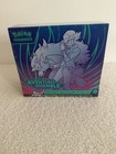 Pokémon ETB Coffret Dresseur D'élite EV09  Aventures Ensemble FR Neuf et Scellé