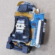 Replacement Blu Ray Laser Lens KES-450DAA For Sony PlayStation3 PS3 Slim Console