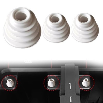 Reliable Sealing Ring for For For T10 For N9 Plus Water Tanks