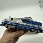 Picture 6 of 12