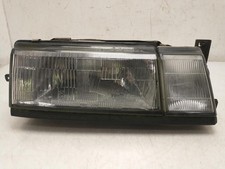 1990 NISSAN SUNNY O/S Drivers Right Front Headlight Headlamp B601065A00 1987-199