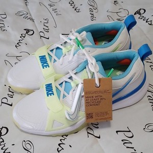 Nike Air Zoom Diamond Elite Turf | eBay