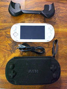 Odin 2 Mini Case | eBay