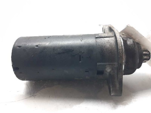 02A911023R halter anlasser für SKODA OCTAVIA BERLINA (1U2) 1.9 TDI GLX 5518545