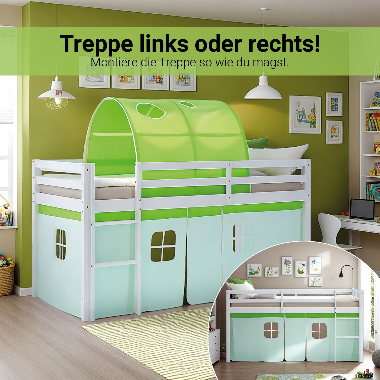 Bild 6 von 10