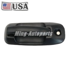 Outer Handle Assembly 3F260-53252 Fit Kubota M6040DHC M7040DHC M8540DHC M9540DHC