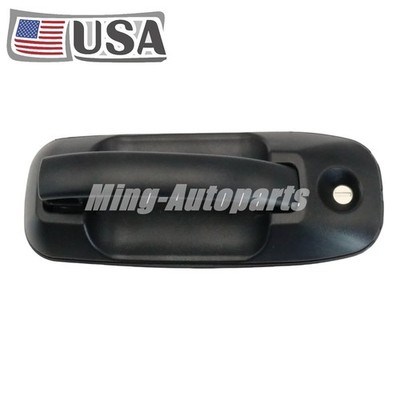 Outer Handle Assembly 3F260-53252 Fit Kubota M6040DHC M7040DHC M8540DHC M9540DHC