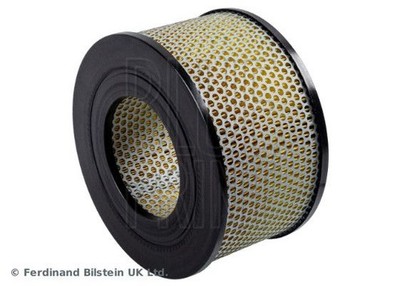 BLUE PRINT Luftfilter ADT32274 für METROCAB TOYOTA