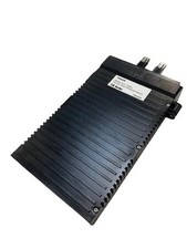 INVENSYS P0923RY / P0923RY (NEW NO BOX)