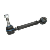 Querlenker, RadaufhäNgung Moog AU-TC-7207 Hinterachse, Links, Hinten
