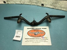 Manillar de dirección original para Piaggio Liberty 50 RST 2004-2008