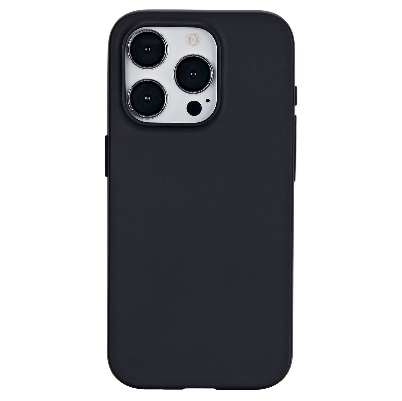 eSTUFF ES67101027-BULK INFINITE PARIS iPhone 15 Pro