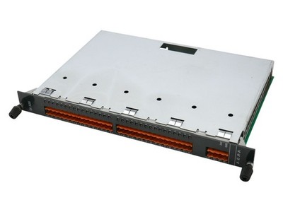 KEBA DI 325 DI325 Digital Input Module digitales Eingangskartenmodul -used-