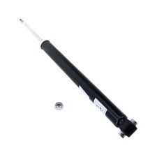 Stoßdämpfer SACHS 313 419 für MAZDA, Hinterachse