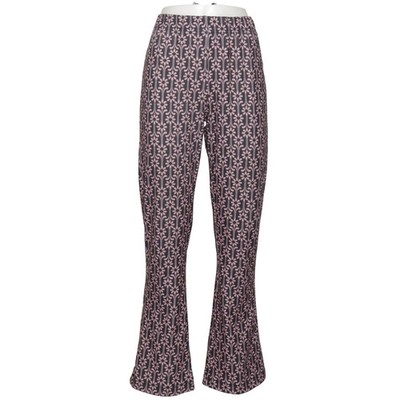 Seven Sisters, Leggings, Größe: XL, model: seven/heavy soft flare legging #DxR