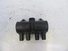 Bobine Daewoo KALOS