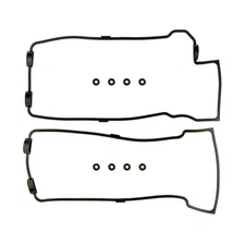 FEL-PRO VS 50744 R Valve Cover Gasket Set Fast Ship