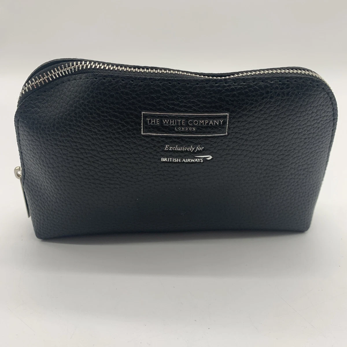 British Airways コンコルド　搭乗記念　トートバッグ British Airways Concorde Aeronautica Bags for sale | eBay UK