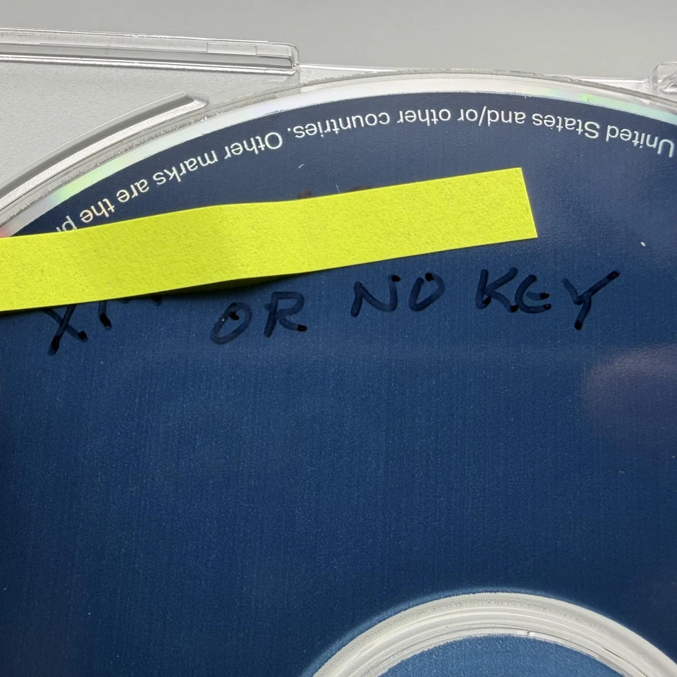 Vintage 2002 Macromedia MX Developer Resource Kit Volume 1 CD-ROM - Image 4 of 4