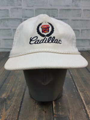 帽子 CORDUROY CASQUETTE W/PLATINUM CHARM s-l400.jpg