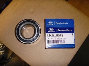 Hyundai kia 5172002000