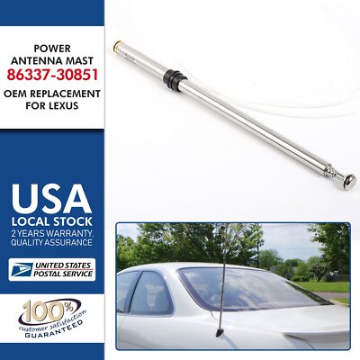 Fluval Replacement Hose For 305/405, 306/406, 307/407 Filters, 3 M L X