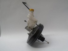 51934349 Bremskraftverstärker für JEEP RENEGADE (BU) Limited 4WD 2015 840121