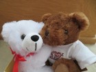 Bild 3 von 12