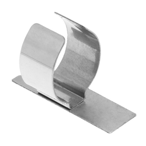 Anillo de instrumento dental endodóntico con regla de dedo envergadura escala de medición - Imagen 2 de 13