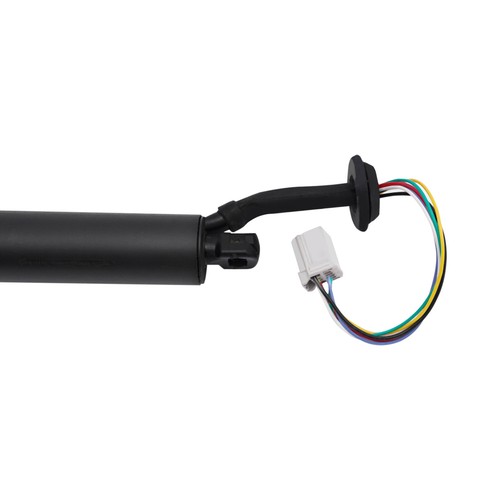 Left Rear Lift-gate Actuator Motor For 2015-2023 Ford Explorer Power 3.5, 3.5 T - Picture 10 of 17