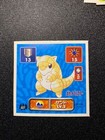 Bild 56 von 316
