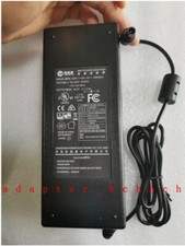 for Hoioto 48V AC/DC Adapter For Hoioto ADS-110DL-52-1 480096G