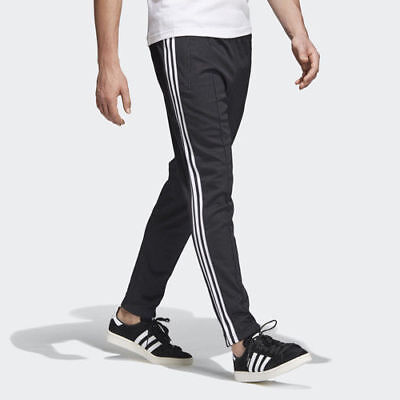 adidas originals beckenbauer pants