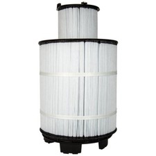 SYSTEM:3 400SQ FT FILTER CARTRIDGE SET FOR S7...