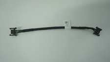 Genuine 0M299P Dell PowerEdge R510 PER510 SAS Backplane Cable P/N: M299P