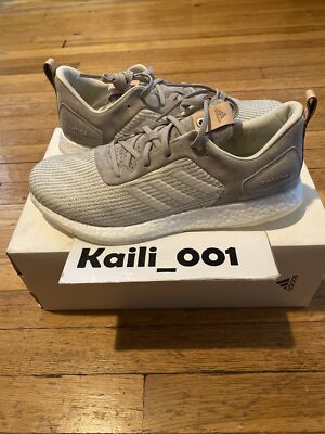 Adidas Pureboost DPR Solebox 2013 B27992 Consortium B | eBay