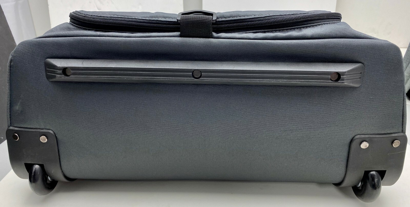 uppababy vista travel bag ebay