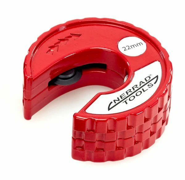 NERRAD TOOLS Nerrad Copper Tube Cutter 22mm NT2022