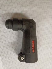 Winkelgetriebe/Winkelkopf  für eine Bosch Schlagbohrmaschiene