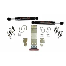 Skyjacker Steering Stabilizer Hardware Kit | 8204