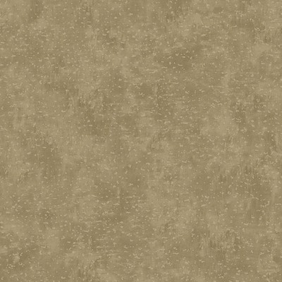 W78182 - Metallic FX Marmor Effekt Gold Galerie Tapete