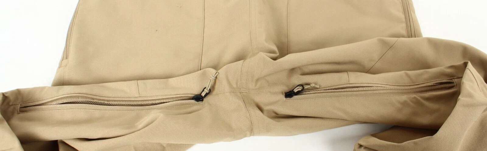 burton avalon bib pants