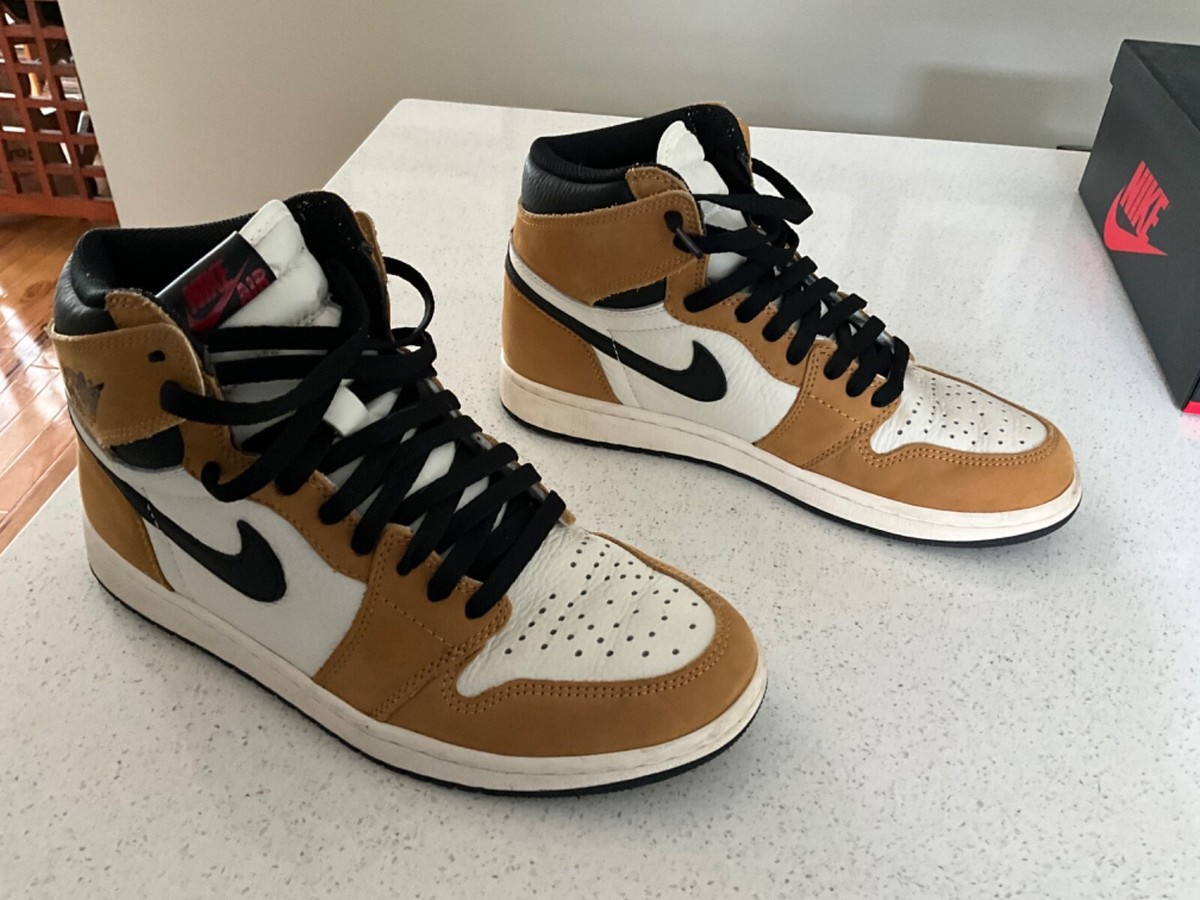 Nike Men