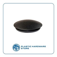 Tappi per fori / copriforo / coperchi di chiusura morbidi in PVC - PHS
