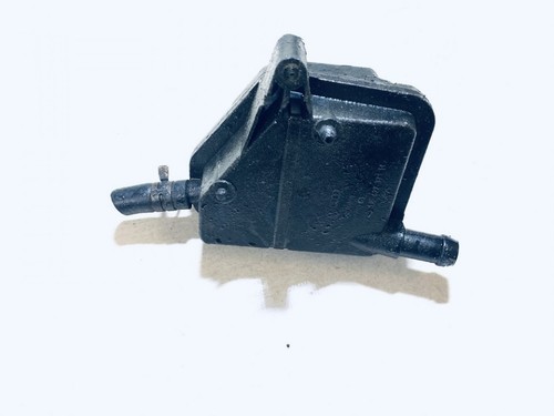 Audi A3 1997 Power Steering Pump Oil Reservoir Tank 1j0422371b, Ge #1078631-38