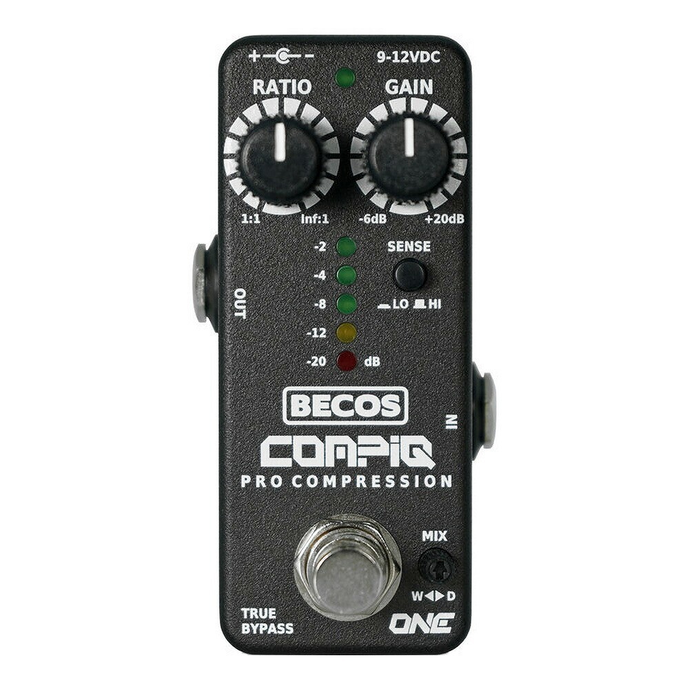 BECOS CompIQ MINI Pro V2.0 Compressor | eBay BECOS CompIQ MINI Pro V2.0 Compressor | eBay